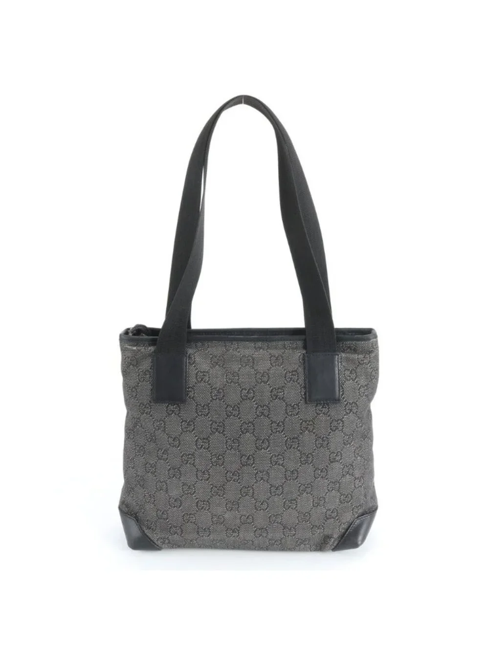 Gucci brand name